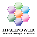 Highpower HPVTLS Logo