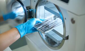 Sterilization Validation Requirements and Regulations